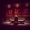 owen.fredrick - @owen.fredrick - TikTok