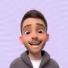 Freddy - @fredrickowens845 - TikTok