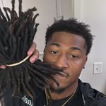 Frederick Owens - @d1freddie_ - Instagram