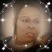 Frederick Owens - Facebook