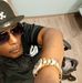 Frederick Owens - Facebook