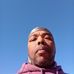 Frederick Owens - Facebook