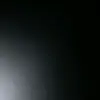 Fredrick Arthur Owens - @fredrickarthurowe - TikTok