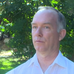 Fredrick D. Owens - Facebook