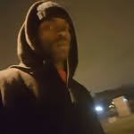 Fredrick L. Owens - @fredrickowens - Instagram