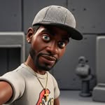 Fredrick L. Owens - @mrtaxpayer74 - Instagram