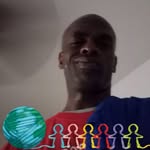 Fredrick Owens - @owens07151977 - Instagram