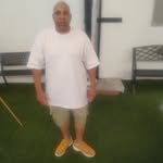 Fredrick Owens - @fredrickowens41 - Instagram