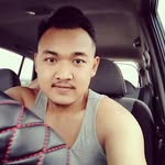Fredrick Owen's - @fredrick_owens5 - Instagram