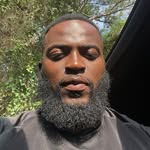 Fredrick Owens - @theeberryking - Instagram