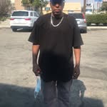 Fredrick Owens Jr - @fredrickowensjr - Instagram