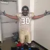 fredrickowens220 - @fredrickowens220 - TikTok