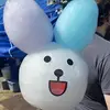 Jvst_Some_Guy - @fredrickowensjust - TikTok