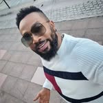 Frederick Leonard - @fredrick_leonard_fan_page_2 - Instagram
