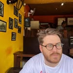 Frederick Page - @frederickpage - Instagram