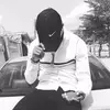FREDRICK🤍 BACKUP PAGE - @callmifredrick2 - TikTok