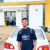 FREDRICK BACKUP PAGE 💜 - @fredrick4u_ - TikTok