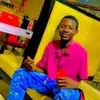Fredrick Backup page - @fredrick.backup.p3 - TikTok