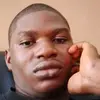 FREDRICK BLIXX Music page - @fredrickblixx1 - TikTok