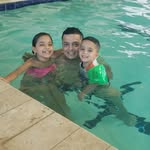 Fredrick Garza fan page - @fredrickgarzafanpg - Instagram