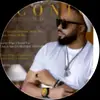 Fredrick Leonard - @fredrickprivatepage - TikTok