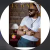 Fredrick Leonard fan page - @freddieleonardfredrick - TikTok