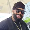 fredrick leonard official page - @fredrickleonard764 - TikTok
