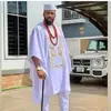 Fredrick Leonard Page - @leonardfredrick85 - TikTok