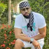 Fredrick Leonard PG - @fredrickpage123 - TikTok