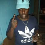 Fredrick Page - @fredrickpage51 - Instagram
