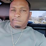 Fredrick Page - @pageguy81 - Instagram
