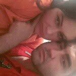 Fredrick Page - @fredr99pagesy - Instagram