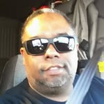 Fredrick Page - @fredrick.page.9 - Instagram