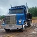 Fredrick Page - Facebook