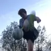 Fredrick Page - @_freddie_page_0 - TikTok