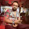 Fredrick Page - @fredrick.page8 - TikTok