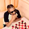 Fredrick smith - @fredricksmithpage - TikTok
