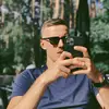 fredrickpage04 - @fredrickpage04 - TikTok