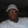 fredrickpage952 - @page2_952 - TikTok