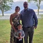 Page Fredrick - @page.fredrick - Instagram