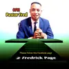 Pst Fred Official 2 - @fredrick_page_backup - TikTok