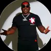 Fred palmer - @f.p.j.itsaparty1i - TikTok
