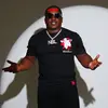 Fred palmer - @f.p.j.itsaparty - TikTok