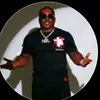 Fred palmer - @f.p.j.itsaparty3 - TikTok
