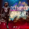 Fred Palmer - @f.p.j.its.a.party - TikTok