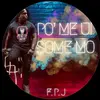 Fred Palmer - @f.p.j.itsaparty_ - TikTok
