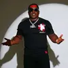 Fred Palmer - @fredpalmer37 - TikTok