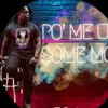 Fred palmer - @ff.p.j.itsaparty - TikTok