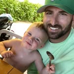 Frederick Palmer - @freddypalm11 - Instagram