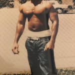 Frederick Palmer - @frederick.palmer.942 - Instagram
